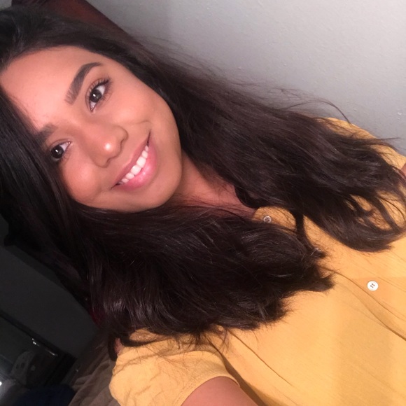 ojulie10
